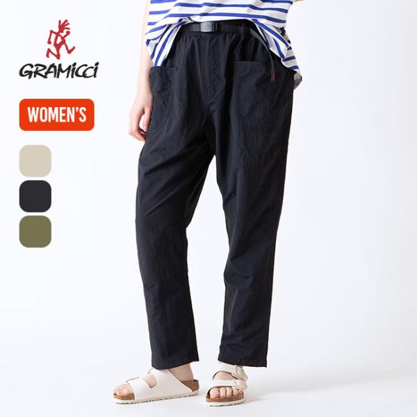 sundaymountain_g05370