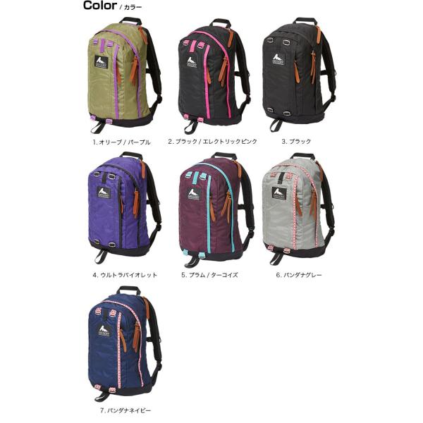 グレゴリー ハーフデイ デイパック リュック 19リットル Gregory Half Day 正規品 ザック バックパック リュックサック フェス Buyee Buyee 提供一站式最全面最專業現地yahoo Japan拍賣代bid代拍代購服務 Bot Online