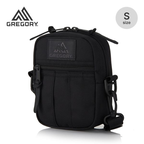 sundaymountain_g06101