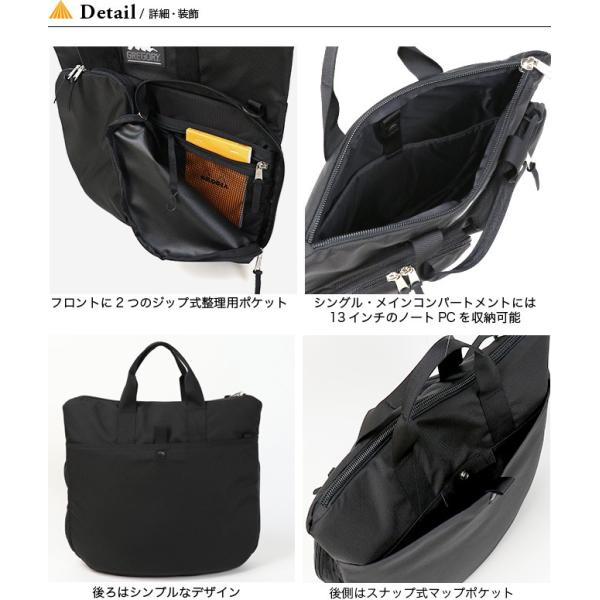 gregory aviator bag