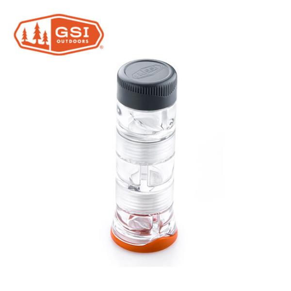 GSI W[GXAC XpCX~TC 11871961   E NbLO Lv AEghA