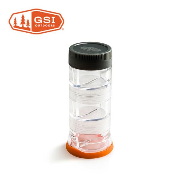 GSI W[GXAC XpCXPbg 11871997   E NbLO Lv AEghA