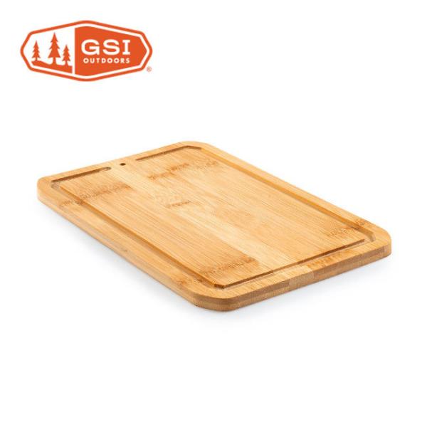 GSI W[GXAC JE JbeBO{[h X[@11872064000003 ܂Ȕ Jbg{[h p  Lv AEghA ؐ