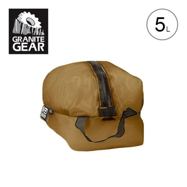 OiCgMA ^NeBJGAWbvTbNXXS(5L) GRANITE GEAR |[` X^btTbN X^bLO AEghA 2024 H~