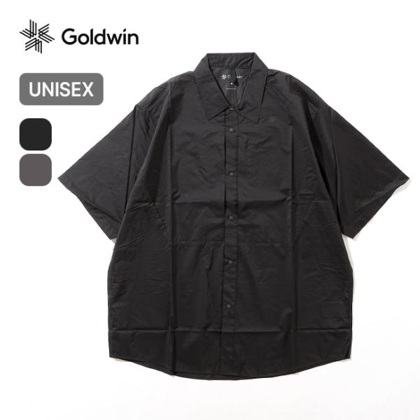 GOLDWIN（ゴールドウイン） ゴールドウィン パーテックスイクイリブ