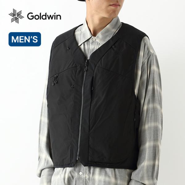 sundaymountain_g17171