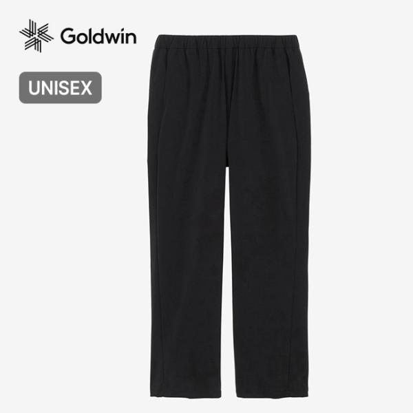 GOLDWIN（ゴールドウイン） ゴールドウィン 光電子ストレッチウィーブ