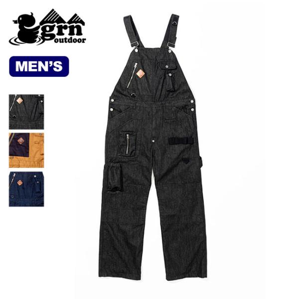 grn grn outdoor ジーアールエヌアウトドア 火遊びビッグベン
