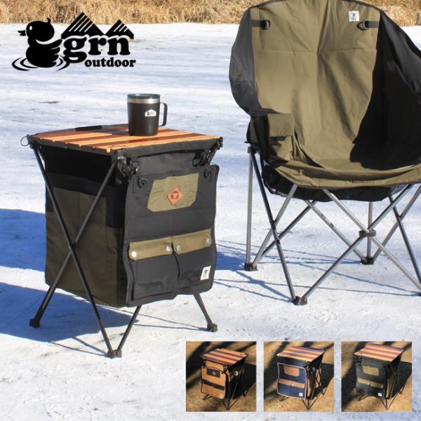 grn outdoor W[A[GkAEghA ډBTChe[u