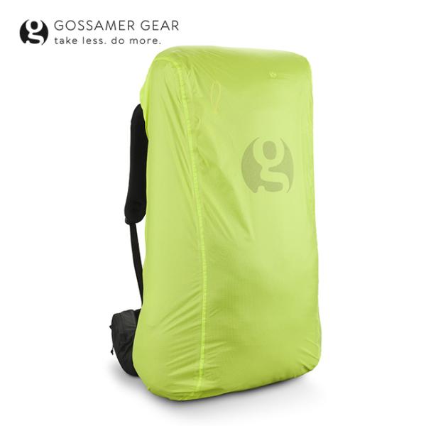 sundaymountain_g40091