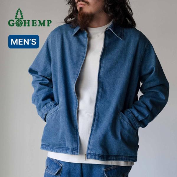 【中古 Go jmp ゴージャンプ 】 中古 Go jmp ゴージャンプ 】 卸売りゲーム・おもちゃ・グッズ