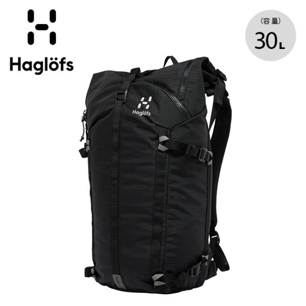 haglofs Boda30 ホグロフス 楽天市場】ホグロフス 2WAY ダッフルバッグHAGLOFS BODA30