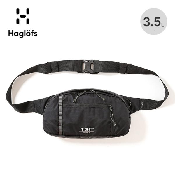  peak ブラック ボディバッグ Peak Performance Street Shopper Reversible 16L Shoulder Bag Black