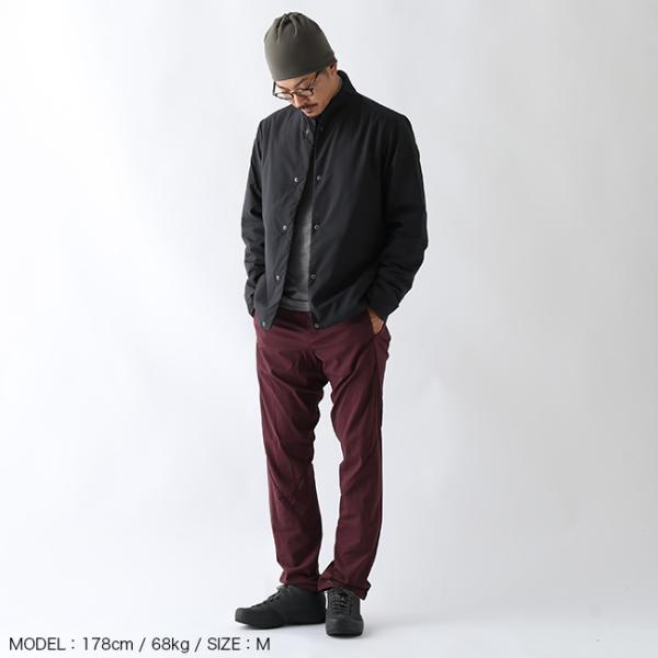 sundaymountain_h03257_2_d_20251003102235