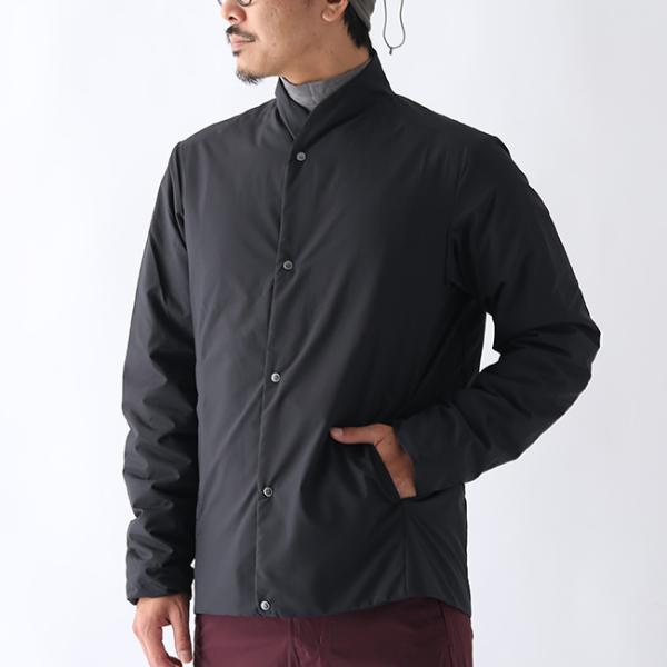 sundaymountain_h03257_3_d_20251003102235