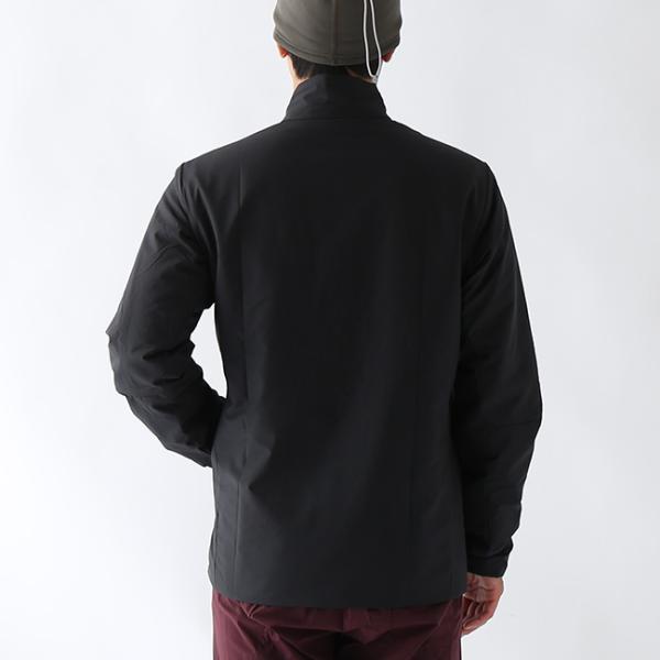 sundaymountain_h03257_5_d_20251003102236