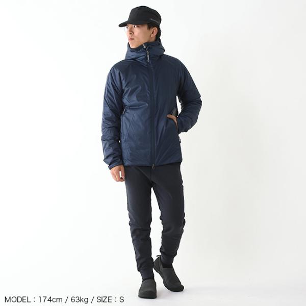 sundaymountain_h03330_2_d_20241028103959