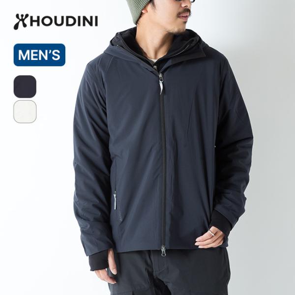 sundaymountain_h03386