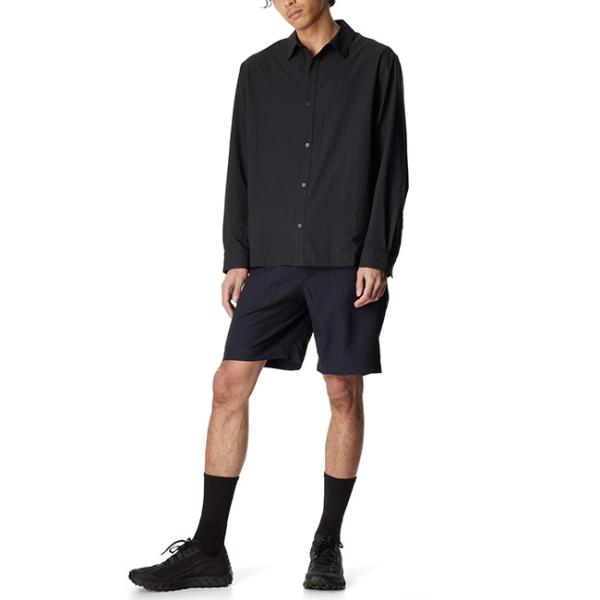 sundaymountain_h03407_2_d_20260313102625