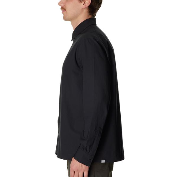 sundaymountain_h03407_3_d_20260313102625