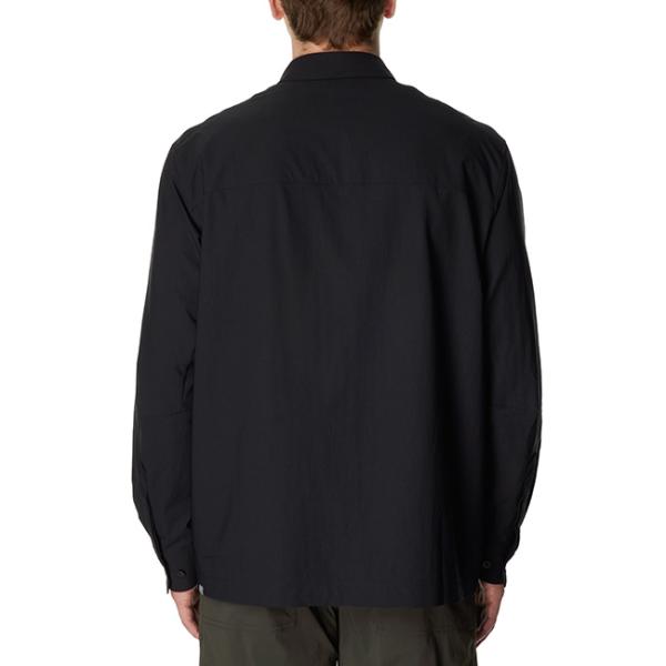 sundaymountain_h03407_4_d_20260313102626