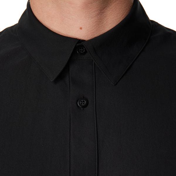 sundaymountain_h03407_5_d_20260313102626