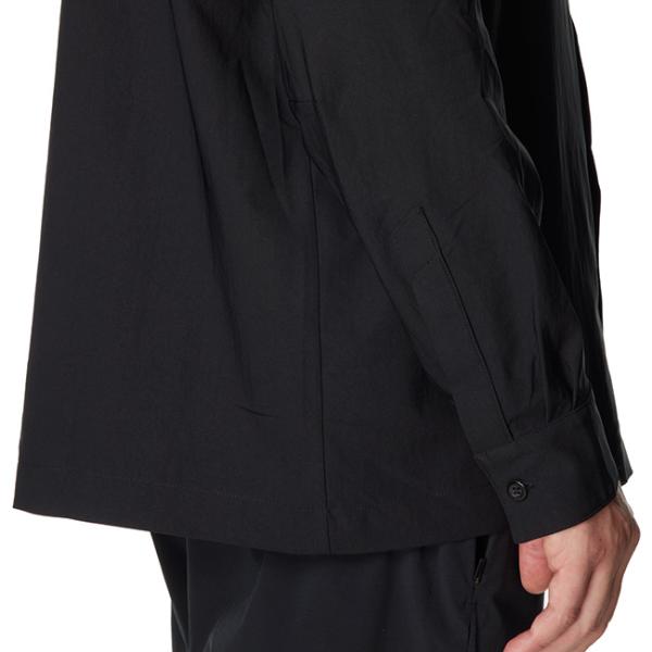 sundaymountain_h03407_6_d_20260313102626