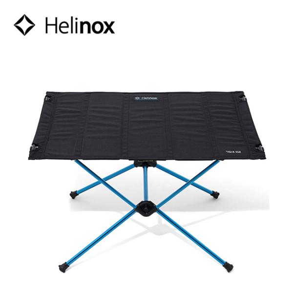 Helinox（ヘリノックス） テーブルワン ハードトップ 1822422 Table