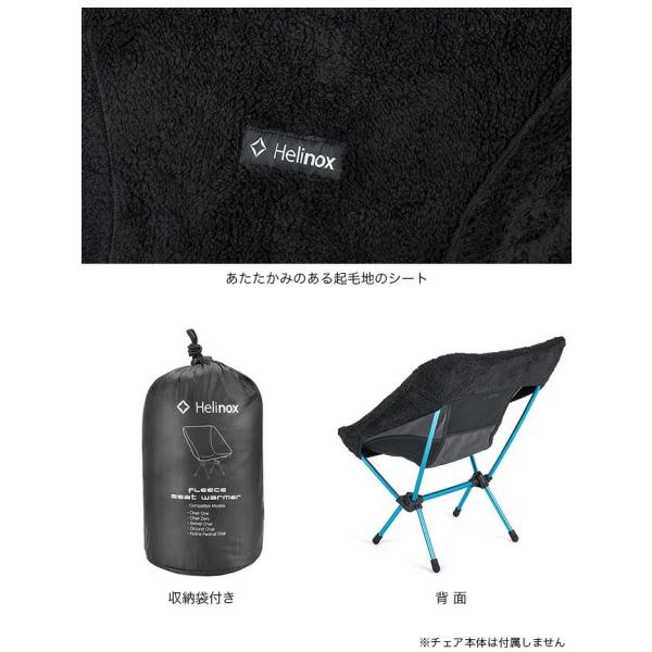 sundaymountain_h04251_2_d_20251117102350