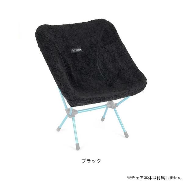 sundaymountain_h04251_3_d_20251117102350