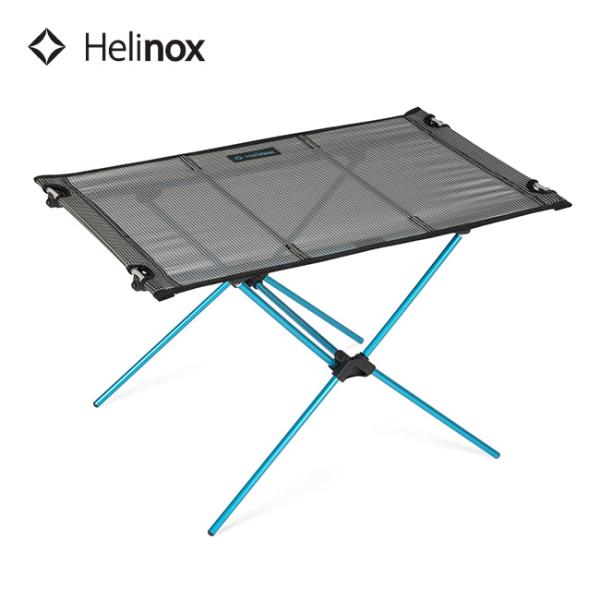 Helinox（ヘリノックス） テーブルゼロ 1822420 Table Zero 折り畳み