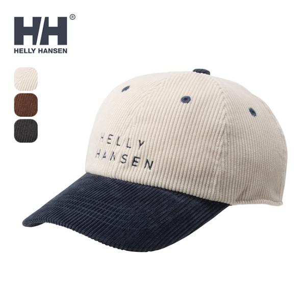 sundaymountain_h14543