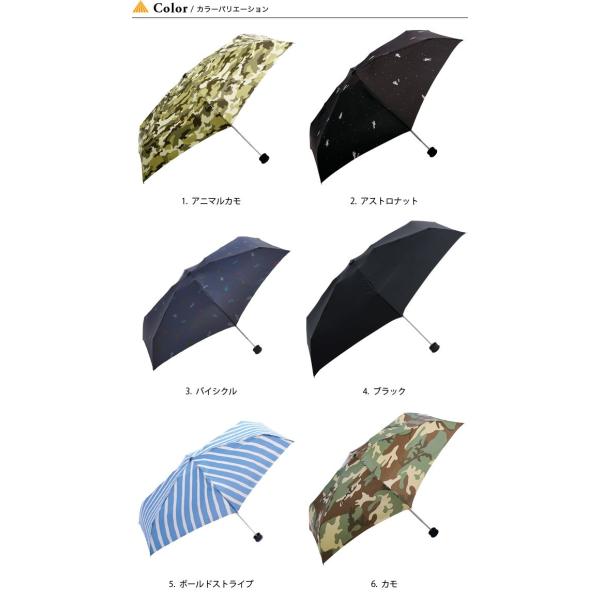 ハス スマートミニ 正規品 Hus スマート ミニ傘 カサ 雨具 雨傘 雨晴兼用傘 折りたたみ傘 コンパクト 軽量 プレゼント 04楽 フェス Buyee Buyee 提供一站式最全面最專業現地yahoo Japan拍賣代bid代拍代購服務 Bot Online