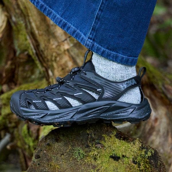 sundaymountain_h20022_3_d_20260402102041