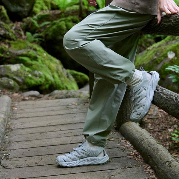 sundaymountain_h20022_6_d_20260402102042