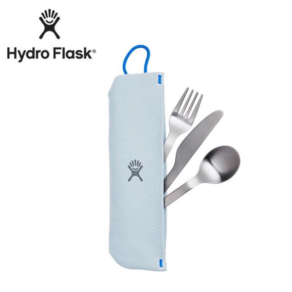 HydroFlask nChtXN tbgEFAZbg 89012400 Xv[ tH[N iCt Jg[