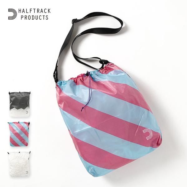 し*こ様 half track products × COLONISTA OMA し*こ様 half track products × COLONISTA OMA 🏗️ Half-track