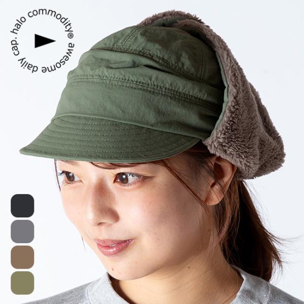 帽子 SIIILON Camoflage memory hat 帽子 SIIILON Camoflage memory hat 帽子 SIIILON Camoflage memory