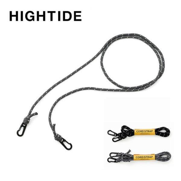HIGHTIDE �n�C�^�C�h �R�[�h�X�g���b�v