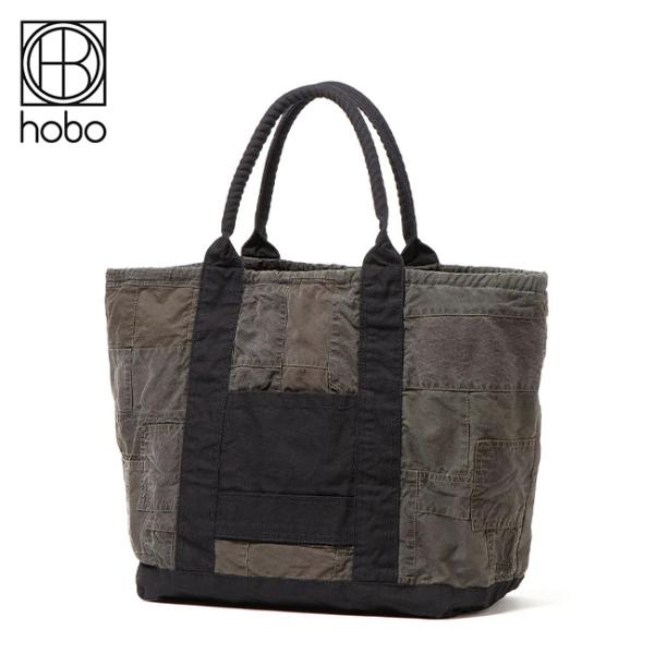 hobo 未使用　ホーボー US アーミークロス クッション アップサイクル CUSHION S UPCYCLED US ARMY CLOTH | hobo