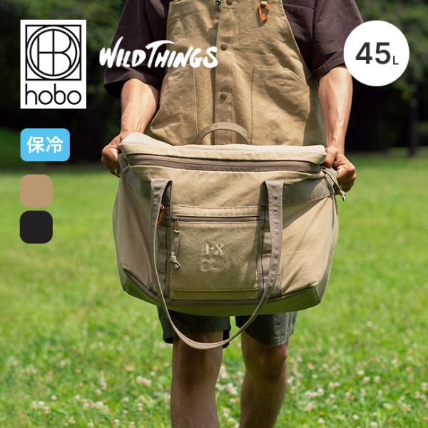 【値下げ】Case 6354HB SS Hobo 未使用品 フルセット 箱付き Case Hobo® 4-1/8
