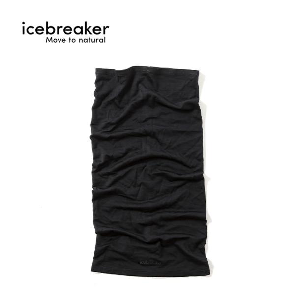 icebreaker（アイスブレーカー） クールライトフレクシーシュート