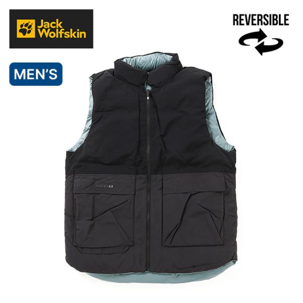 sundaymountain_j17008