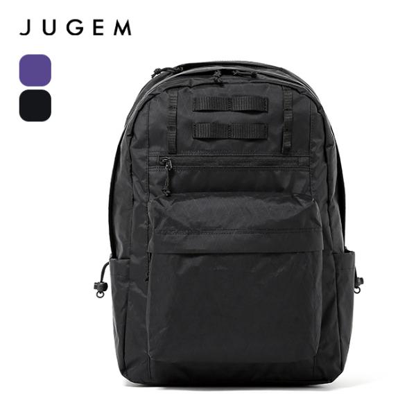 リュック　　きたじ ace. GENE LABEL エース リュック ガジェタブルヘザー B4 16L ace