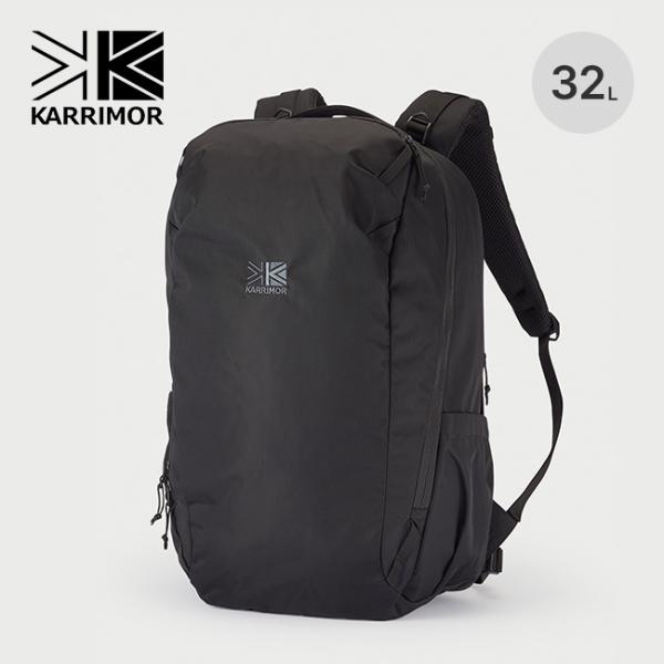 Karrimor（カリマー） ハイランズ32 501266 highlands 32 メンズ