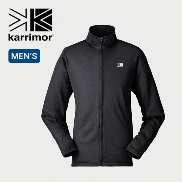 sundaymountain_k03-956