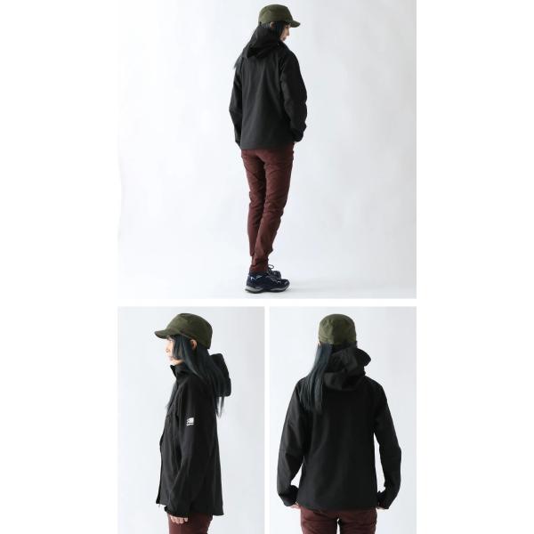 Karrimor カリマー アリート ウィメンズ フーディー ソフトシェル シェルジャケット アウター Buyee Buyee Japanese Proxy Service Buy From Japan Bot Online