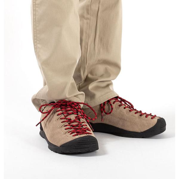 Keen キーン ジャスパー メンズ シューズ 靴 トレッキングシューズ アウトドアスニーカー Buyee Buyee 日本の通販商品 オークションの代理入札 代理購入