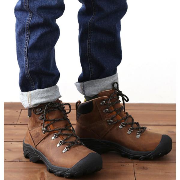 Keen キーン ピレニーズ メンズ Buyee Buyee 日本の通販商品 オークションの代理入札 代理購入