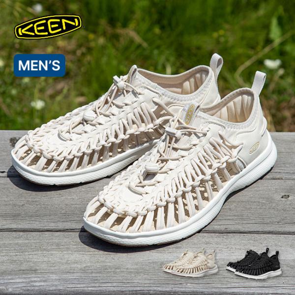 KEEN23cm新品 ベージュ スポーツサンダル KEEN23.5cm新品 ベージュ スポーツサンダル ウィメンズサンダル